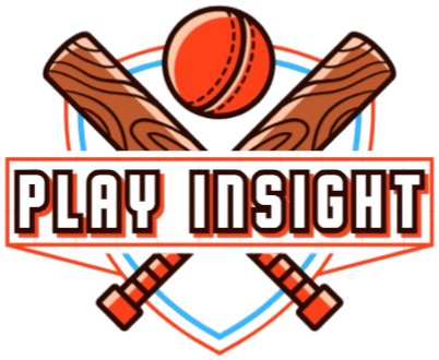 Play Insight